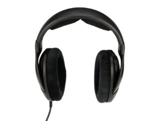 Sennheiser HD 400 PRO